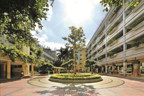 20201229153622313056.jpg 111.jpg