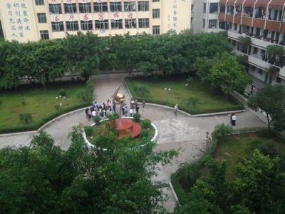 丽江古城第一高级中学2020年报名条件、招生要求、招生对象