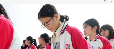合江白沙中学2020年招生计划