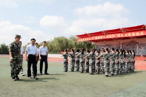 20201230105122114761.jpg 62.jpg