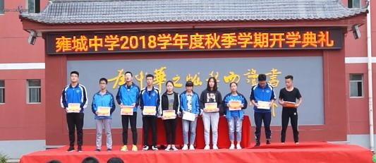 20201230134025525030.jpg 33333.jpg