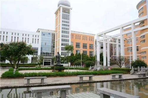 20201230135904971227.jpg 96.jpg