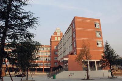 隆阳第一中学2020年招生计划