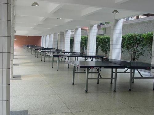 20201230174205160121.jpg 187.jpg