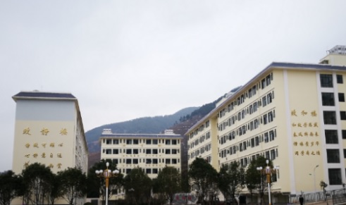 20201231091644206939.jpg 3.jpg