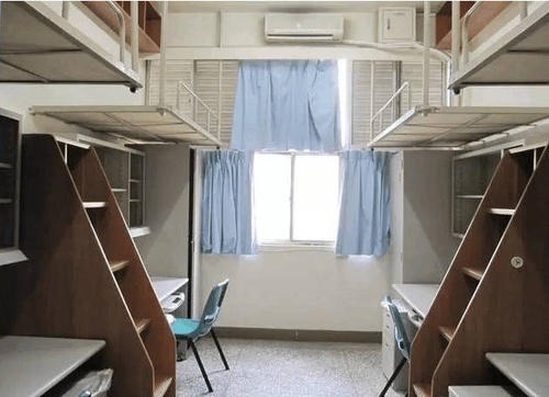 20201231093510834257.jpg 11.jpg