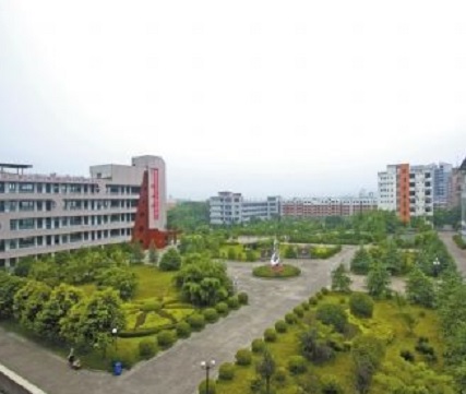 20201231093856125467.jpg 15.jpg