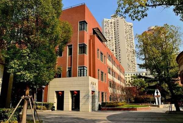 20201231094112902376.jpg 17.jpg