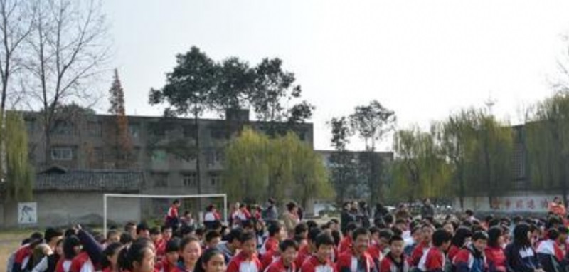 8888.jpg