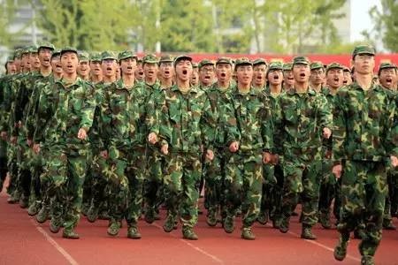 20201231103824904226.jpg 44.jpg