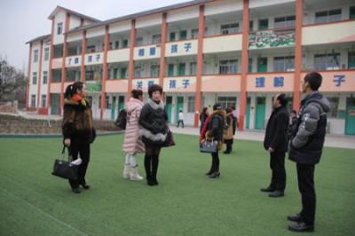 广汉万福中学2021年报名条件、招生要求及招生对象
