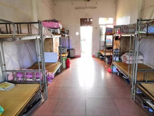 20201231153148283106.jpg 777.jpg