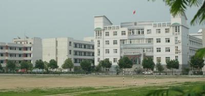 黔西南机电职业技术学校2020年有哪些专业