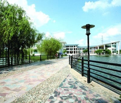 贵州福泉中等职业学校2020年招生计划