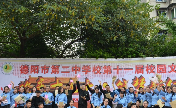 20210104101723500029.jpg 2222222.jpg