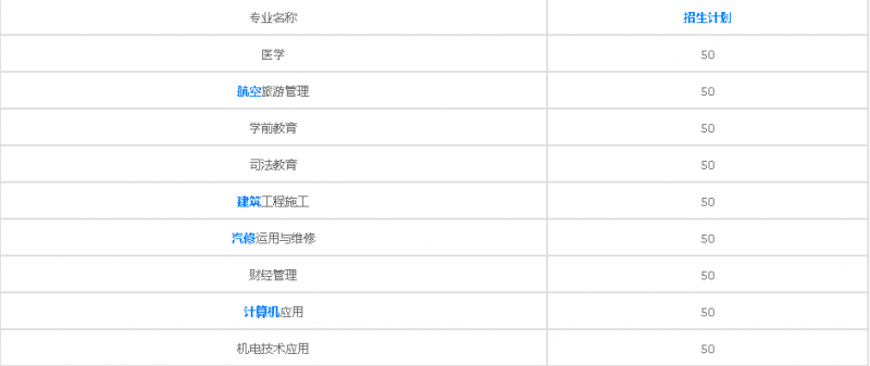 20210104104113128492.png image.png