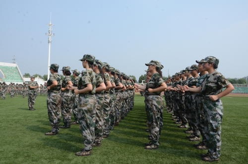 20210104110213514574.jpg 47.jpg