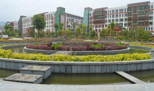 20210104152107806845.jpg 97.jpg