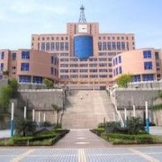 四川省中江实验中学