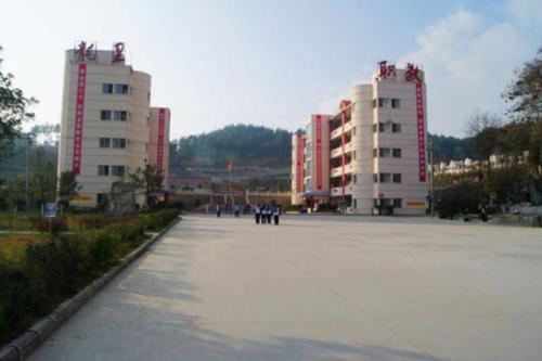 20210104164523112399.jpg 137.jpg