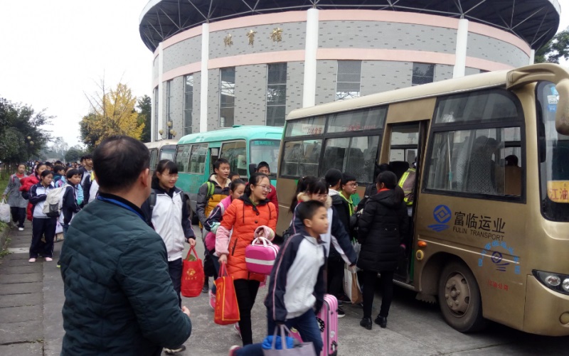 20210104174121132180.jpg 777.jpg