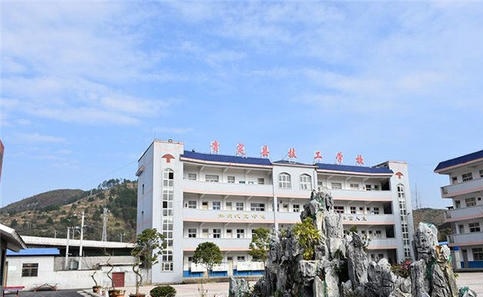 20210105092044561909.jpg 8.jpg