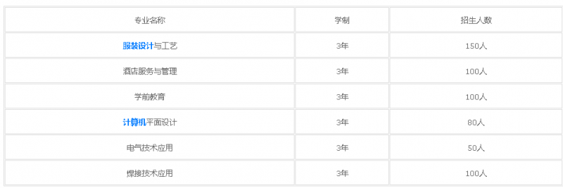 20210105144740108448.png image.png