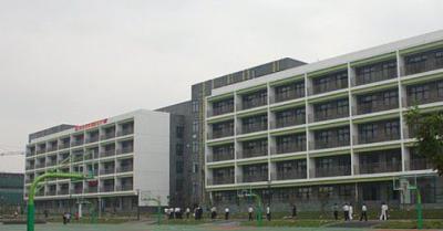 四川北川中学2021年报名条件、招生要求及招生对象