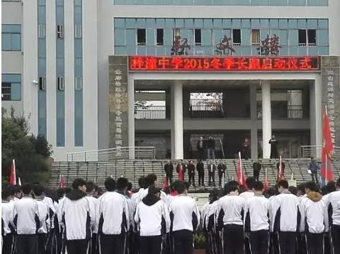 20210106091911123462.jpg 44.jpg