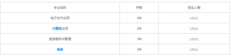 20210106093606114279.png image.png