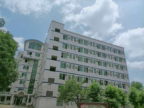 20210106093834138299.jpg 14.jpg