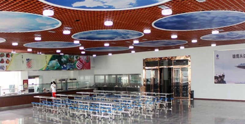 20210106094532115643.jpg 00000.jpg