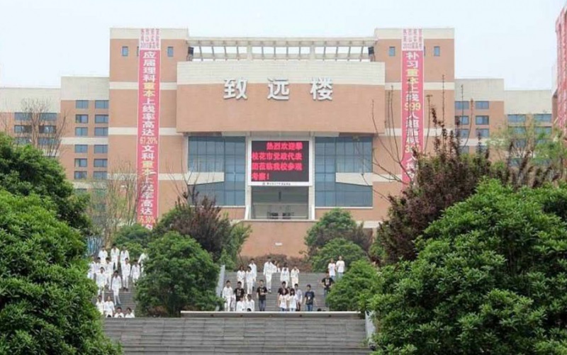 20210106095413851641.jpg 66666.jpg