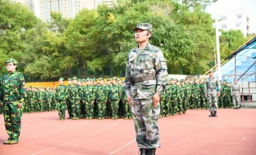 20210106105653187790.jpg 59.jpg