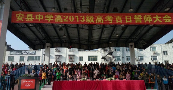 20210106150223123600.jpg 1.jpg