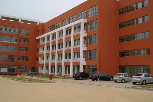 20210106152746300533.jpg 104.jpg