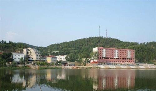 20210106162859107162.jpg 111111.jpg