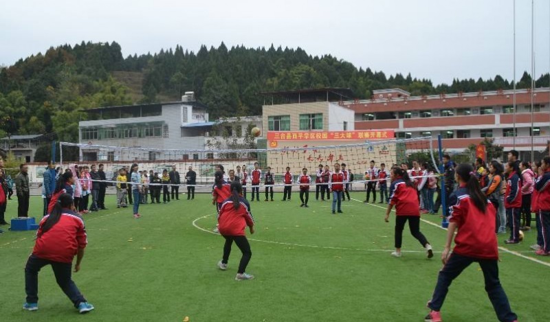 20210106173043128385.jpg 8.jpg