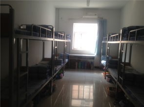 绵阳市游仙区东宣乡初级中学宿舍