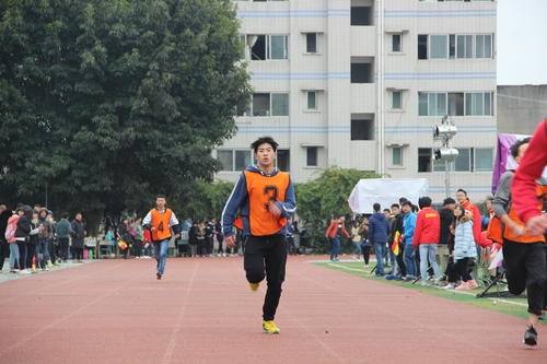 20210107151115100319.jpg 4.jpg