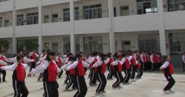 20210107153710375796.jpg 444.jpg