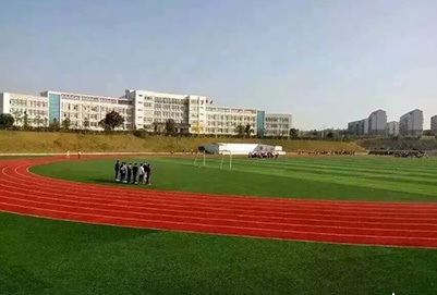 20210108090901659419.jpg 4.jpg