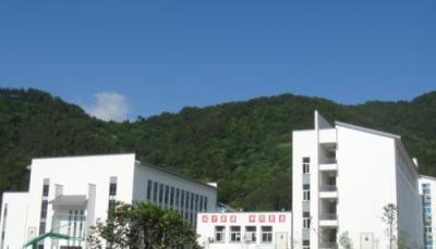 四川青川三锅中学2020年招生计划