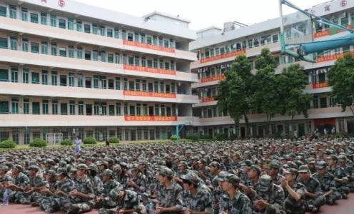 20210111095945642937.jpg 19.jpg