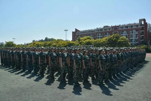 73.jpg