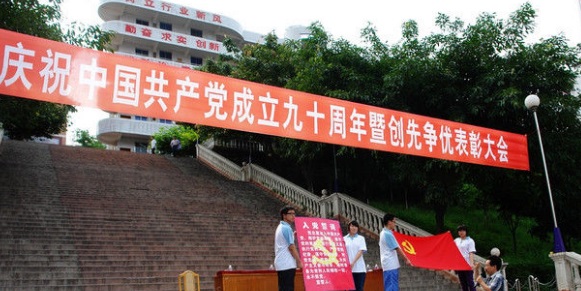 20210111143926103573.jpg 444444.jpg