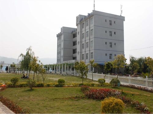 20210111145838105083.jpg 92.jpg