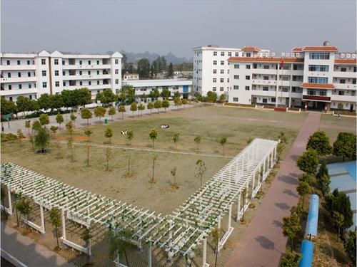 20210111151637139608.jpg 95.jpg