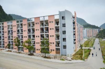 铜仁永晟职业技术学校2020年有哪些专业