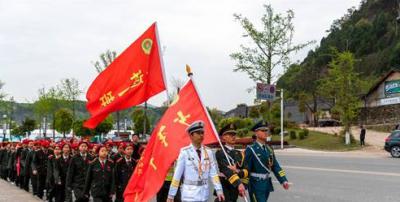 四川苍溪城郊中学怎么样